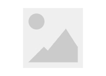 企業(yè)資信等級(jí)證書(shū)