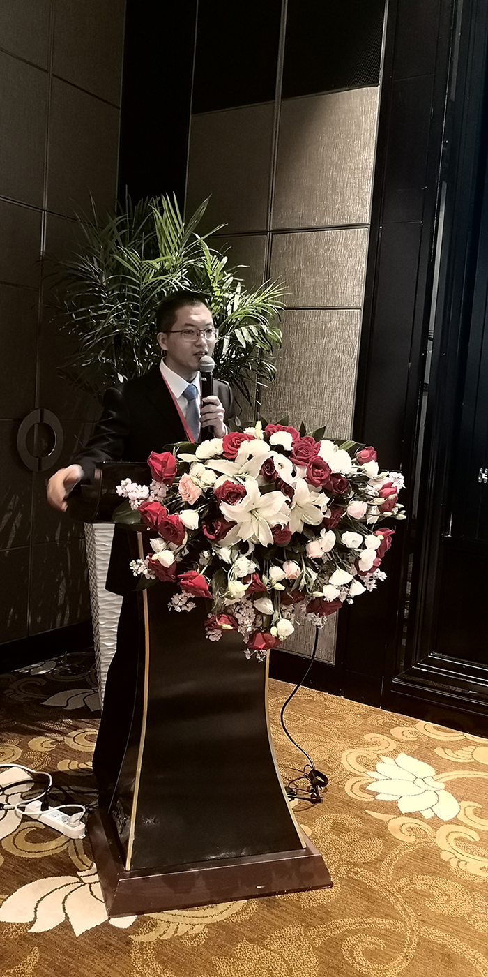 E:\行政發(fā)布類\分公司\陜西\陜西會議0920\新聞\(DVK~D)8{Q_(2V5[$0XQ)1X.png E:\行政發(fā)布類\分公司\陜西\陜西會議0920\新聞\(DVK~D)8{Q_(2V5[$0XQ)1X.png