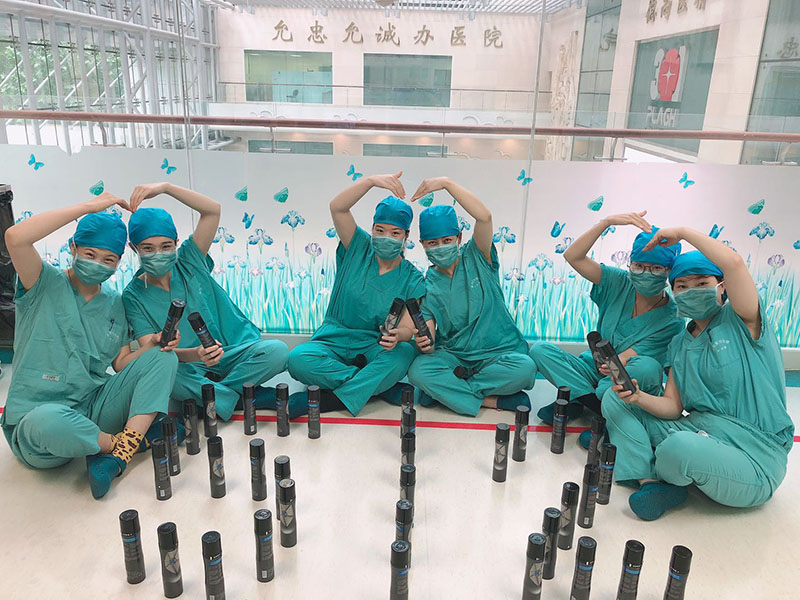 3110f9173c56ad7687389e18109ea56a_.jpg 3110f9173c56ad7687389e18109ea56a_.jpg