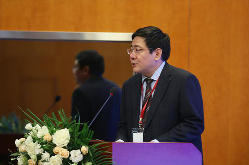 李衛(wèi)東.jpg 李衛(wèi)東.jpg