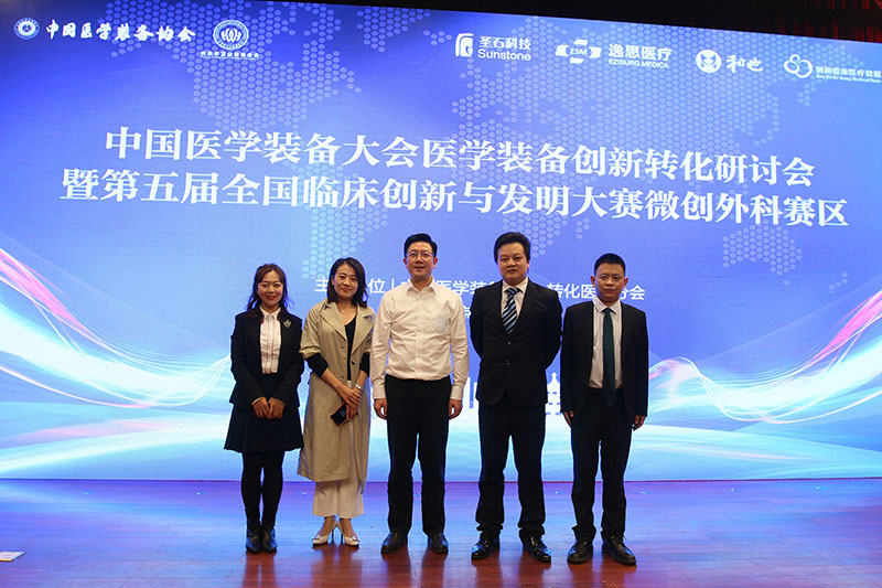 3B0378E7D67644D65F281AEE39523193.jpg 3B0378E7D67644D65F281AEE39523193.jpg