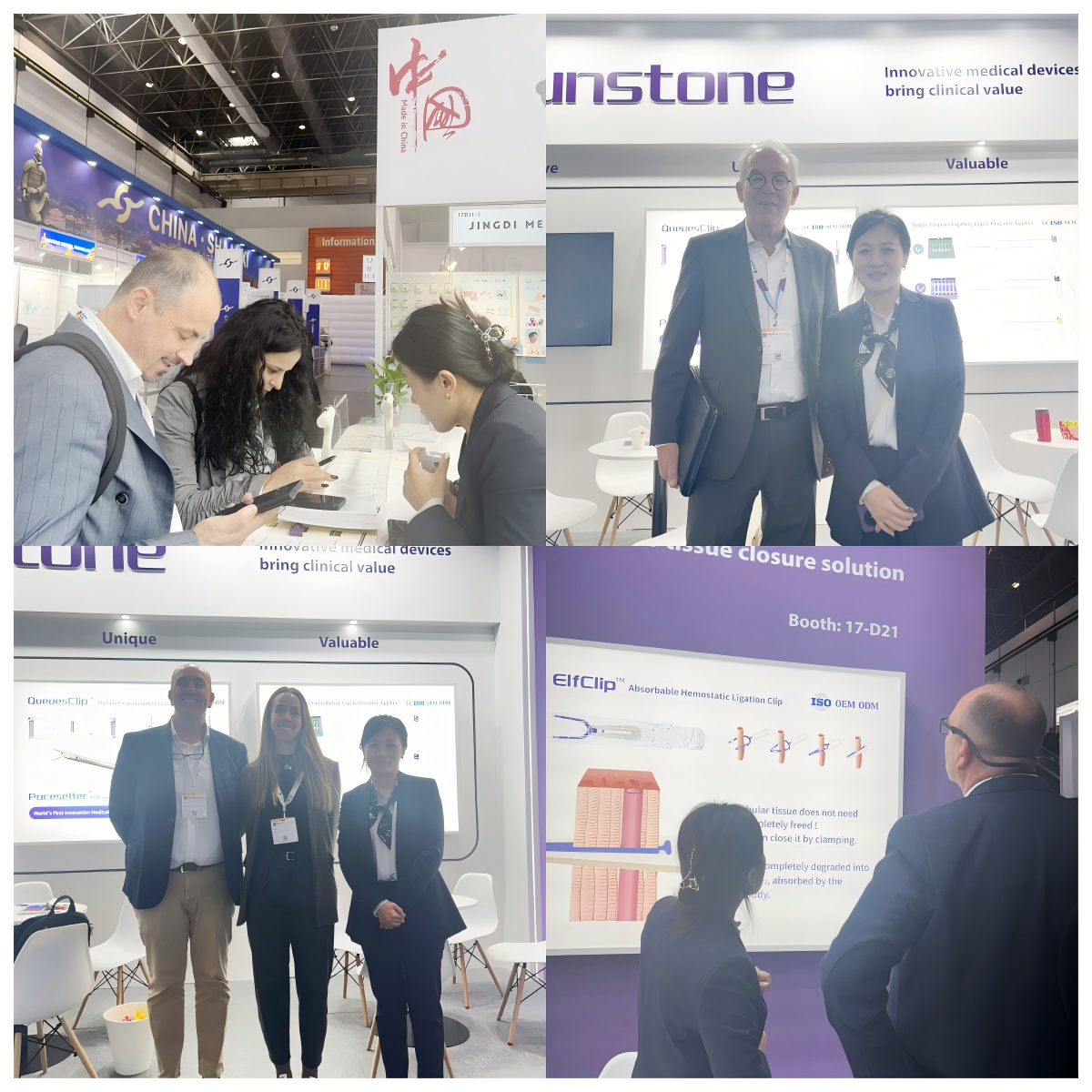 WPS拼圖4.png WPS拼圖4.png