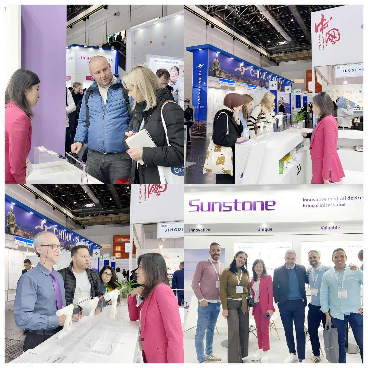 WPS拼圖5.png WPS拼圖5.png