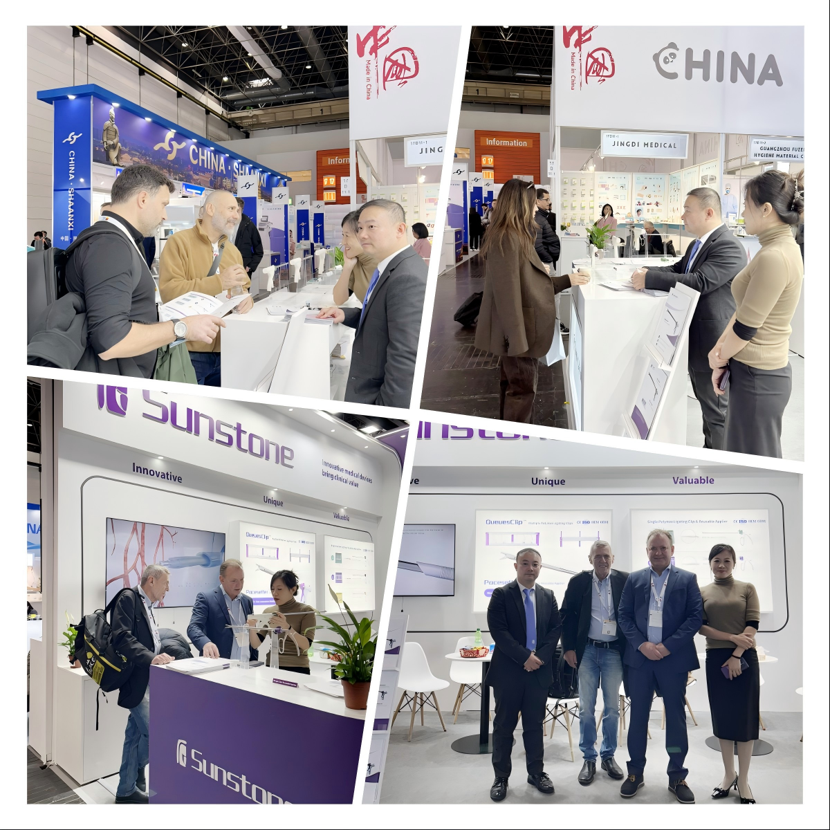 WPS拼圖4.png WPS拼圖4.png