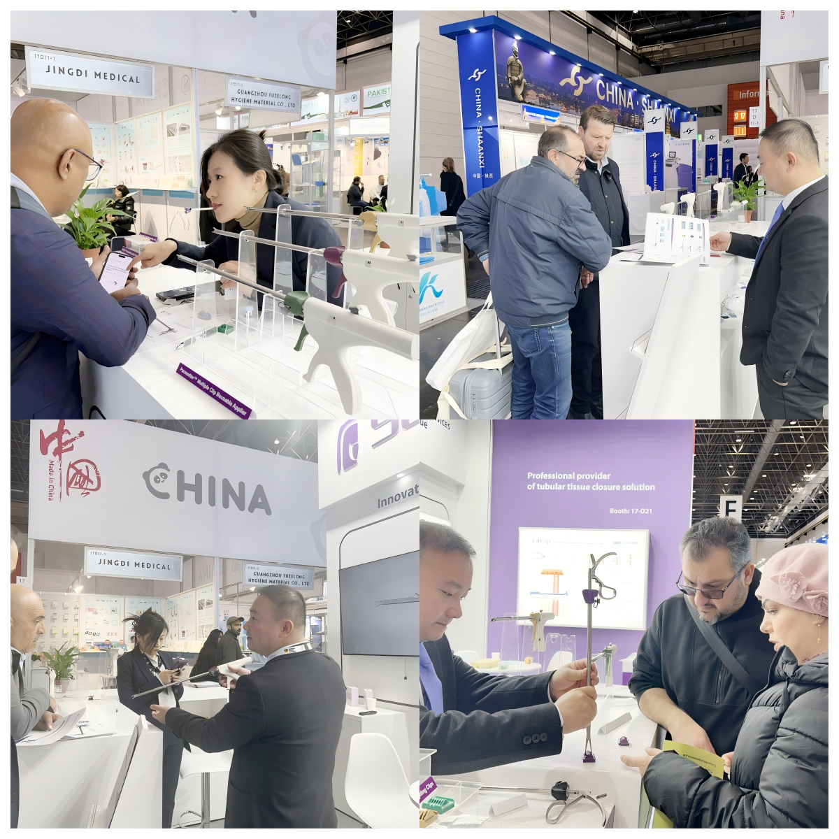 WPS拼圖0.png WPS拼圖0.png